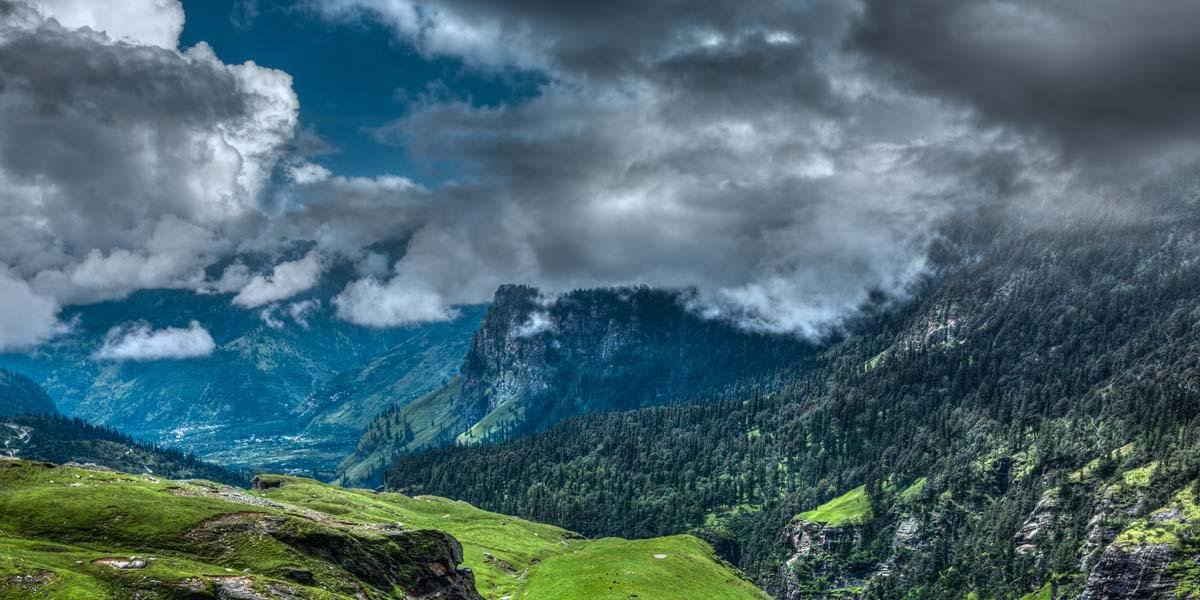 Exciting offers just a click away